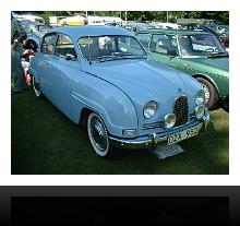 CLASSIC  CARS  RONNEBY 002.jpg